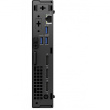 Dell Optiplex 7020 Plus SFF i7-14700 16GB 512GB UHD770 W11P