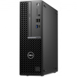 Dell Optiplex 7020 SFF i7-14700 16GB 512GB UHD770 W11P