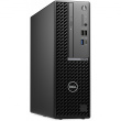 Dell Optiplex 7020 SFF i7-14700 16GB 512GB UHD770 W11P