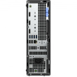 Dell Optiplex 7020 SFF i7-14700 16GB 512GB UHD770 W11P