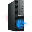 Dell Optiplex 7020 SFF i7-14700 16GB 512GB UHD770 W11P