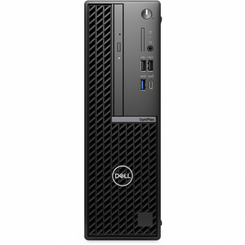 Dell Optiplex 7020 SFF i7-14700 16GB 512GB UHD770 W11P