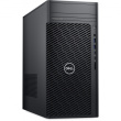 Dell Precision 3680 Twr i7-14700 16GB 512GB SSD T1000 W11P