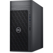 Dell Precision 3680 Twr i7-14700 16GB 512GB SSD T1000 W11P