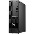Dell Optiplex 7020 SFF i3-14100 8GB 512GB UHD730 W11P