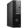 Dell Optiplex 7020 SFF i3-14100 8GB 512GB UHD730 W11P