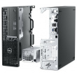Dell Optiplex 7020 SFF i3-14100 8GB 512GB UHD730 W11P