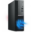 Dell Optiplex 7020 SFF i3-14100 8GB 512GB UHD730 W11P