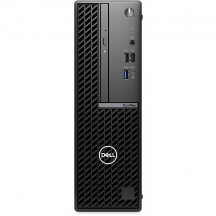 Dell Optiplex 7020 SFF i3-14100 8GB 512GB UHD730 W11P