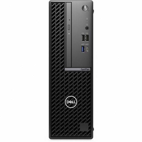 Dell Optiplex 7020 SFF i3-14100 8GB 512GB UHD730 W11P