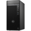 Dell Optiplex 7020 Plus MT i5-14500 16GB 512GB UHD770 W11P