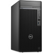 Dell Optiplex 7020 Plus MT i5-14500 16GB 512GB UHD770 W11P