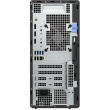 Dell Optiplex 7020 Plus MT i5-14500 16GB 512GB UHD770 W11P