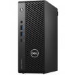 Dell Precision 3280 CFF i7-14700 16GB 512GB SSD T1000 W11P