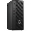 Dell Precision 3280 CFF i7-14700 16GB 512GB SSD T1000 W11P