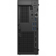 Dell Precision 3280 CFF i7-14700 16GB 512GB SSD T1000 W11P