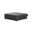 ASUS NUC GEN13 Pro Arena Canyon i3/8GB/512GB/Win11Pro RNUC13ANKi30WC3 UK CORD