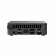 ASUS NUC GEN13 Pro Arena Canyon i3/8GB/512GB/Win11Pro RNUC13ANKi30WC3 UK CORD