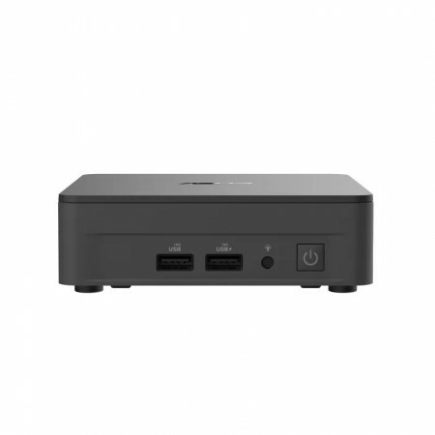 ASUS NUC GEN13 Pro Arena Canyon i3/8GB/512GB/Win11Pro RNUC13ANKi30WC3 UK CORD