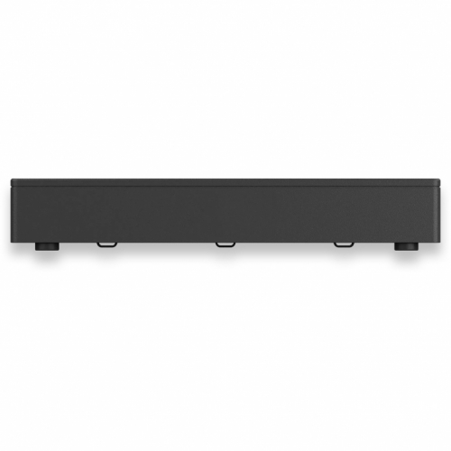 ASUS NUC GEN13 Bravo Canyon WNUC13BRBP20000 NO CORD