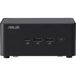 ASUS NUC GEN14 Pro Revel Canyon U5/16GB/512GB/Win11Pro NUC14RVHU5068C0I NO CORD