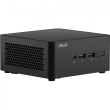 ASUS NUC GEN14 Pro Revel Canyon U5/16GB/512GB/Win11Pro NUC14RVHU5068C0I NO CORD