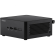 ASUS NUC GEN14 Pro Revel Canyon U5/16GB/512GB/Win11Pro NUC14RVHU5068C0I NO CORD