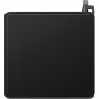 ASUS NUC GEN14 Pro Revel Canyon U5/16GB/512GB/Win11Pro NUC14RVHU5068C0I NO CORD