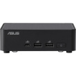 ASUS NUC GEN14 Pro Revel Canyon U5/16GB/512GB/Win11Pro RNUC14RVKV5068C3I UK CORD