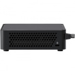 ASUS NUC GEN14 Pro Revel Canyon U5/16GB/512GB/Win11Pro RNUC14RVKV5068C3I UK CORD