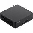 ASUS NUC GEN14 Pro Revel Canyon U5/16GB/512GB/Win11Pro RNUC14RVKV5068C3I UK CORD