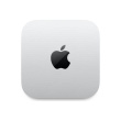 Apple Mac | Mini | Desktop | Apple M4 | Internal memory 16 GB | Solid-state drive capacity 512 GB | No Optical Drive | Keyboard language No keyboard | macOS