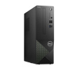DELL Vostro 3030 Intel® Core™ i5 i5-14400 8 GB DDR5-SDRAM 1 TB SSD Windows 11 Pro SFF PC Black