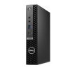 Dell Optiplex 7020 PLUS MFF/Core i5-14500/16GB/512GB SSD/Integrated/WLAN + BT/US Kb/Mouse/W11Pro/3yrs Prosupport