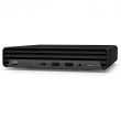 HP Pro Mini 400 G9 Intel Core i5-14500T 8GB 256GB/SSD W11P 1J War (DE)