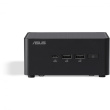 ASUS NUC GEN14 Pro Revel Canyon U5 RNUC14RVHV500002I EU CORD vPro