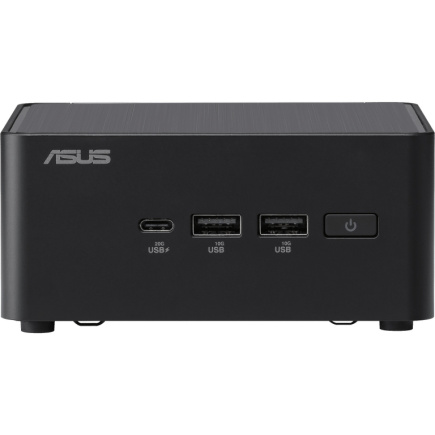 ASUS NUC GEN14 Pro Revel Canyon U5 RNUC14RVHV500002I EU CORD vPro
