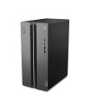 Lenovo | LOQ | 17IRR9 | Desktop | Tower | Intel Core i5 | i5-14400F | 16 GB | UDIMM DDR5 | 1000 GB | NVIDIA GeForce RTX 4060 | No Optical drive | No keyboard | Windows 11 Home | Warranty 24 month(s)