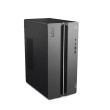 Lenovo | LOQ | 17IRR9 | Desktop | Tower | Intel Core i5 | i5-14400F | 16 GB | UDIMM DDR5 | 1000 GB | NVIDIA GeForce RTX 4060 | No Optical drive | No keyboard | Windows 11 Home | Warranty 24 month(s)