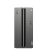 Lenovo | LOQ | 17IRR9 | Desktop | Tower | Intel Core i5 | i5-14400F | 16 GB | UDIMM DDR5 | 1000 GB | NVIDIA GeForce RTX 4060 | No Optical drive | No keyboard | Windows 11 Home | Warranty 24 month(s)
