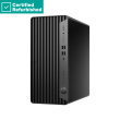 Renew GOLD HP Elite 600 G9 Tower - i5-13500, 16GB, 512GB SSD, USB Mouse, Win 11 Pro, 1 years HP Renew