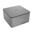 Lenovo ThinkCentre | neo Ultra | Desktop | Tiny | Intel Core i5 | i5-14500 | Internal memory 16 GB | SO-DIMM DDR5 | 512 GB | NVIDIA GeForce RTX 4060 | No Optical drive | Keyboard language English | Windows 11 Pro | Warranty 36 month(s)