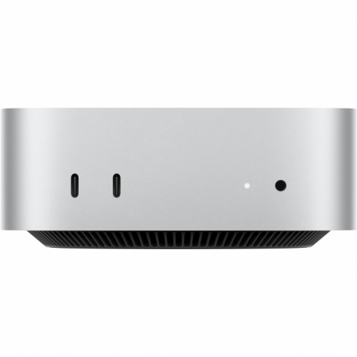 MAC MINI M4 10/10/16 16GB 512GB 21258700