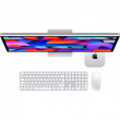 MAC MINI M4P 12/16/16 24GB 4TB 21258701