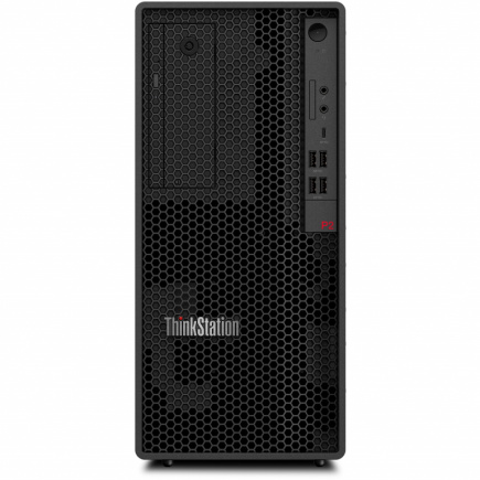 Lenovo Thinkstation P2 30FR Tower i7 14700K/32GB/1TBSSD/W11Pro