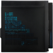 Acer Predator Orion 3000 Ci7 16GB 1TB RTX4070 Super