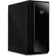 Acer Predator Orion 3000 Ci7 16GB 1TB RTX4070 Super
