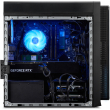 Acer Predator Orion 3000 Ci7 16GB 1TB RTX4070 Super