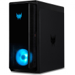 Acer Predator Orion 3000 Ci7 16GB 1TB RTX4070 Super