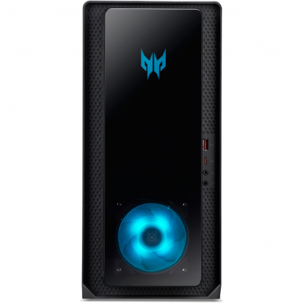 Acer Predator Orion 3000 Ci7 16GB 1TB RTX4070 Super